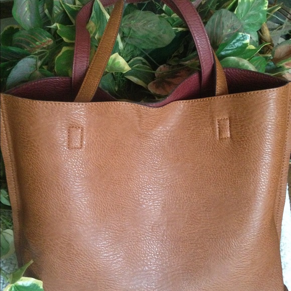 Tote - Picture 8 of 8